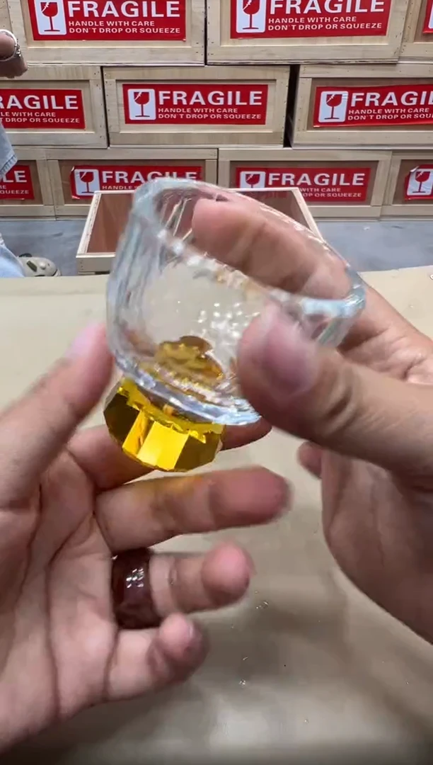 粉丝专属福利闪购链接