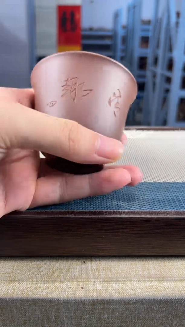 茶壶紫砂11宜兴紫砂120cc