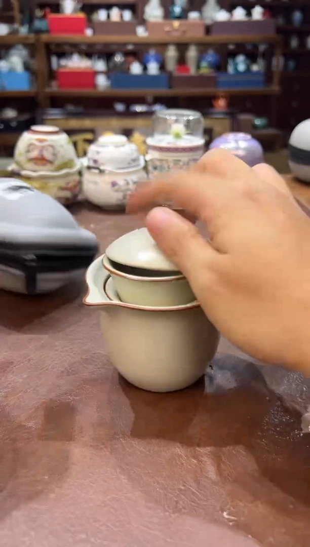 ccccc真的很便宜111111111111