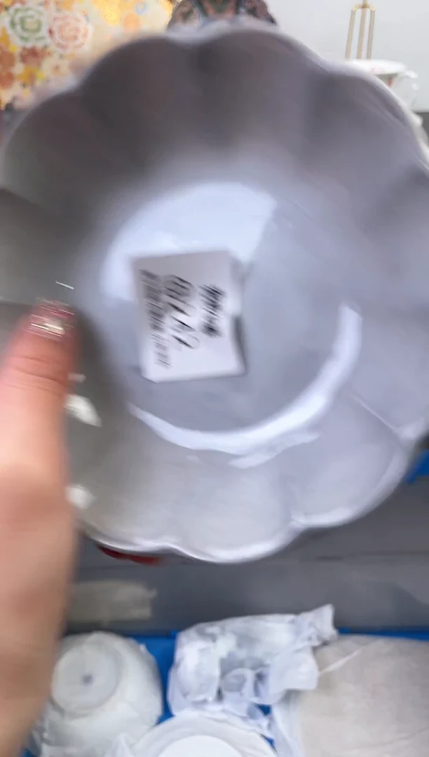 【闪购商品】瓷片242新号开播下单就包邮！！！