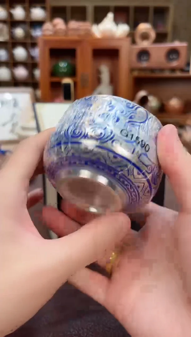 摩吉先生专属闪拍链接