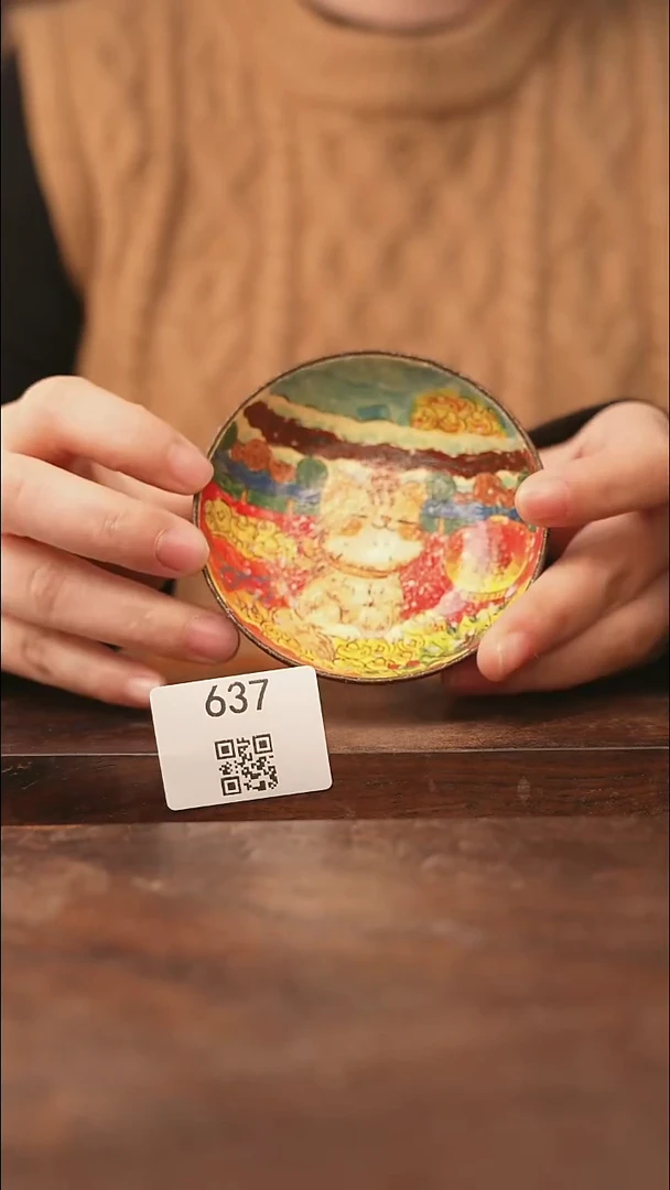 【落单孤品】/杯子@@637