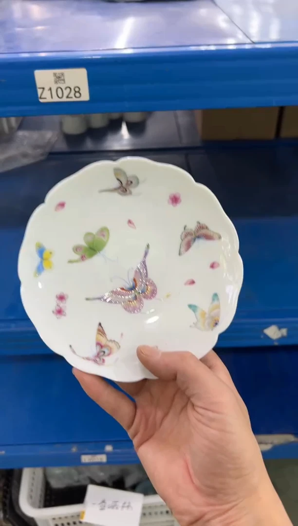 瓷片111111111111111