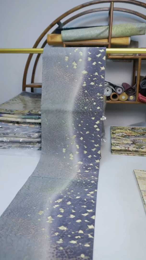 织绣17 轮奈织轮奈织