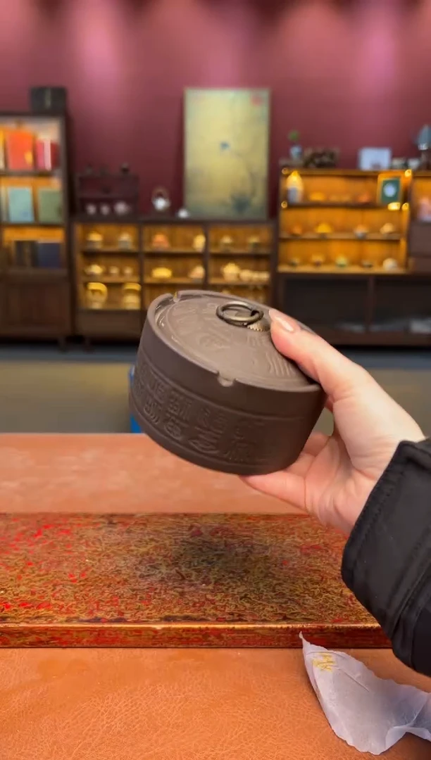 【闪购商品】观泥见物直播福利品¥¥¥¥¥¥¥¥