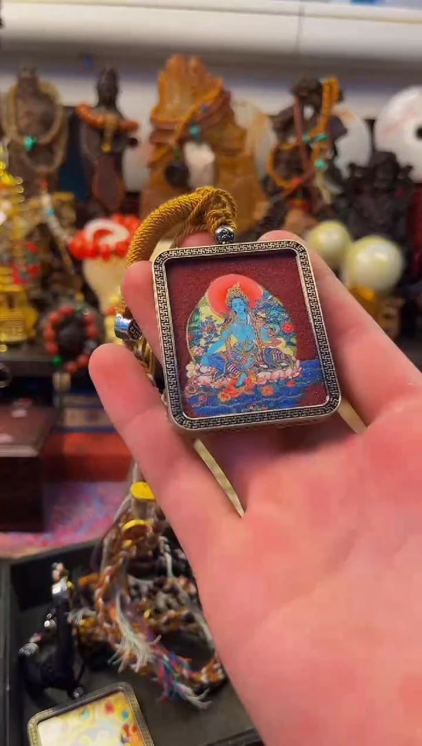 汉玉渊直播精选推荐