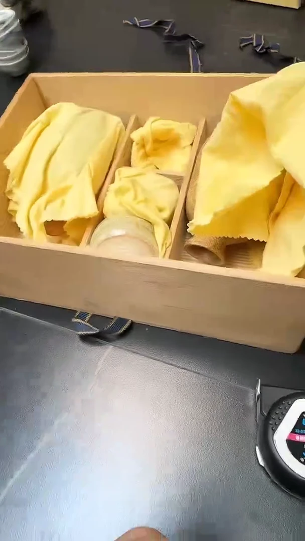 鼎****堂3616墨樱社专属定闪链接瓷