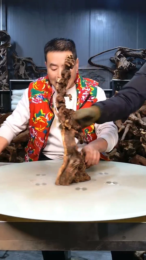 505清香阁清香阁清香阁