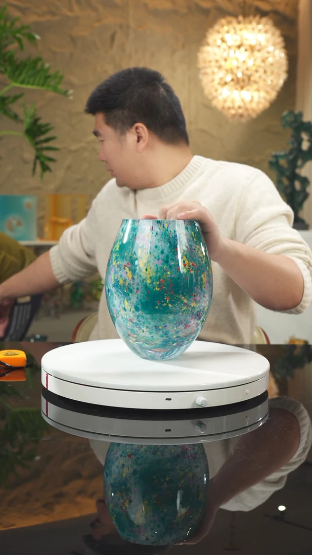 【闪购商品】摆件福利设计款花瓶摆件15号