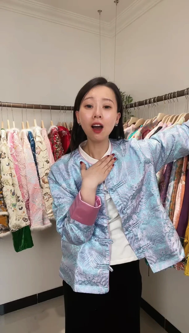 龙妹妹新中式服装-12-18-0001