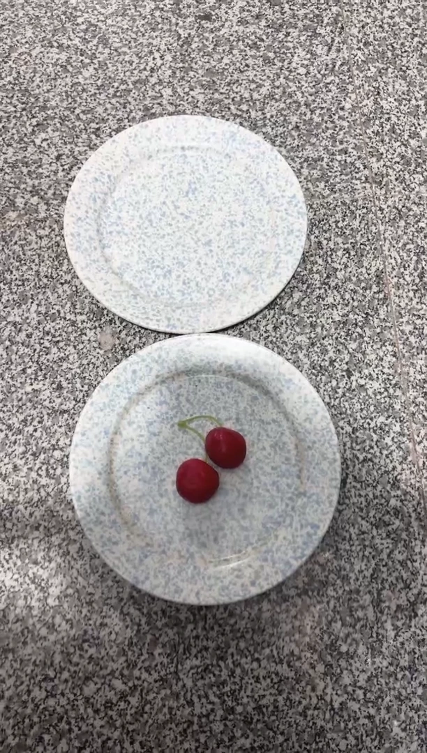 【闪购商品】瓷荔枝家高温瓷（微瑕）满20包邮