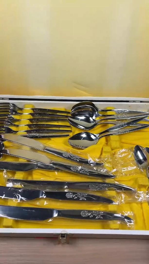 茶道陶瓷茶具套装