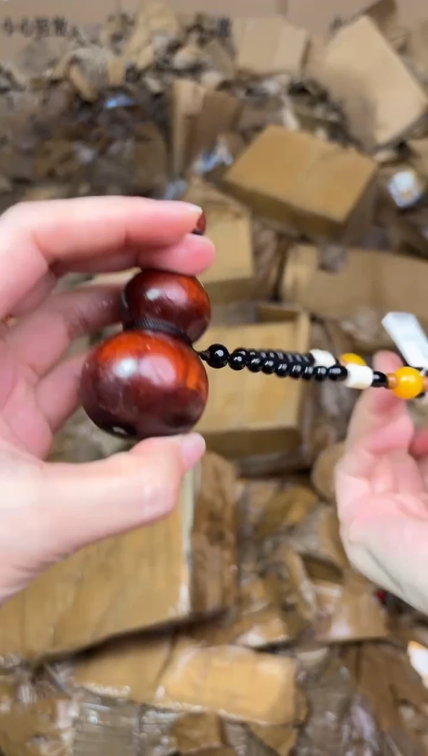 陶禧茶器闪购福利V（无礼盒）