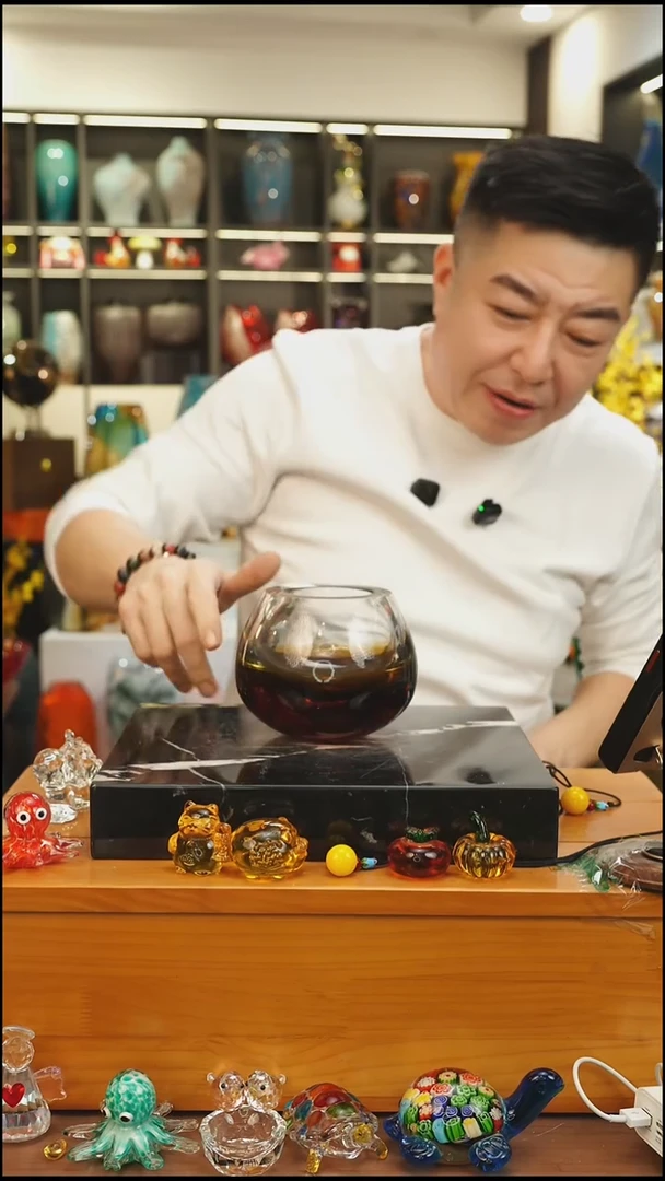 外贸花瓶尾货花瓶118