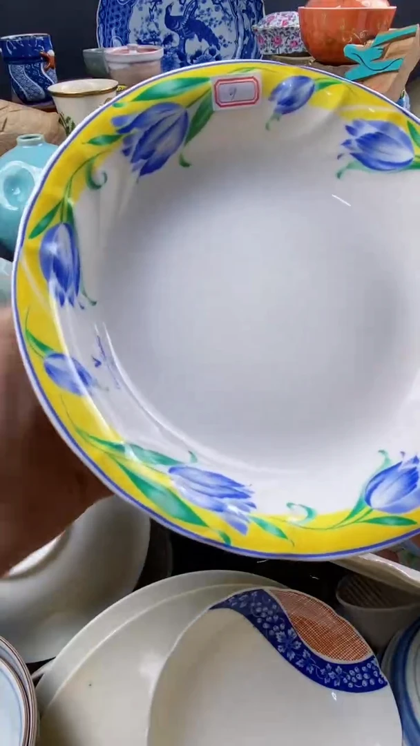 瓷来缘专用定闪链接