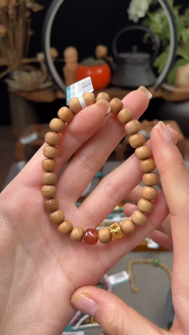 【闪购商品】南红玛瑙手饰未镶嵌@@A921R016671