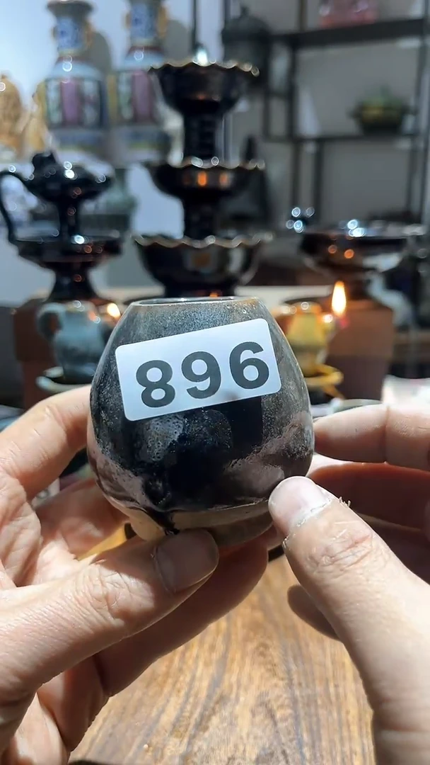 【闪购商品】摆件