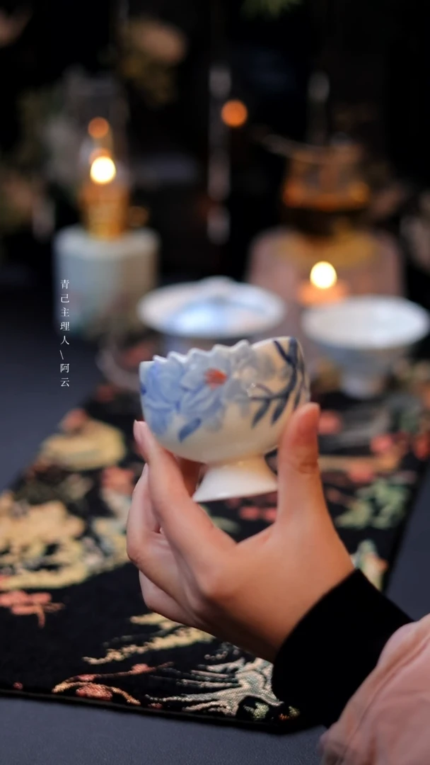 【闪购商品】哈哈哈哈哈哈哈哈哈哈哈哈