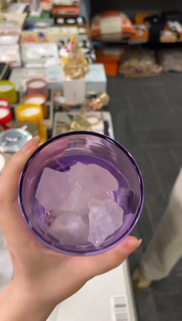 瓷片--H0970--------