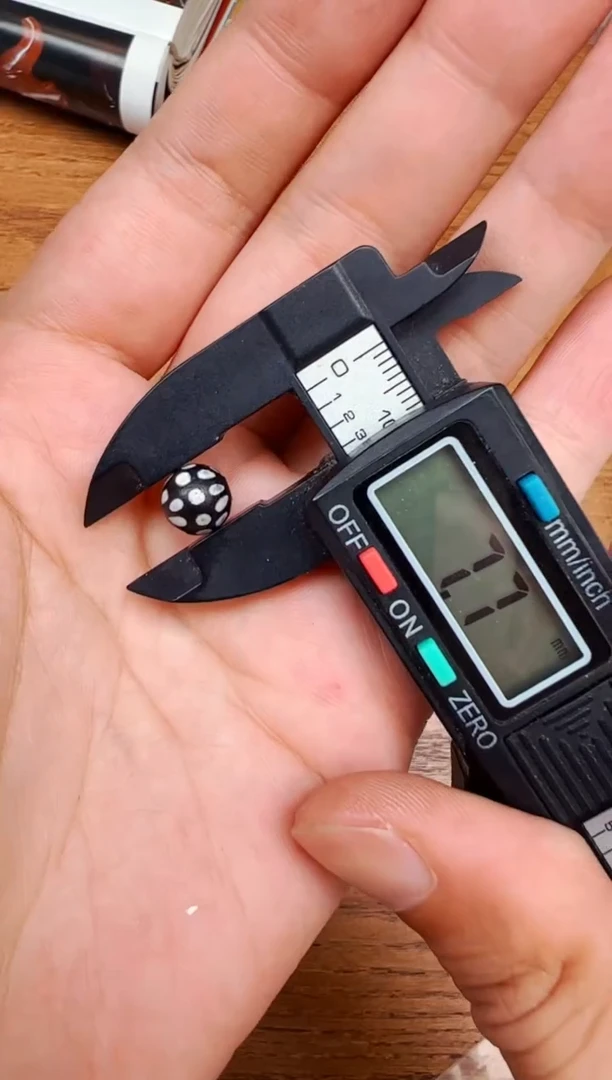 【 西亚珠饰 】配珠随发1颗