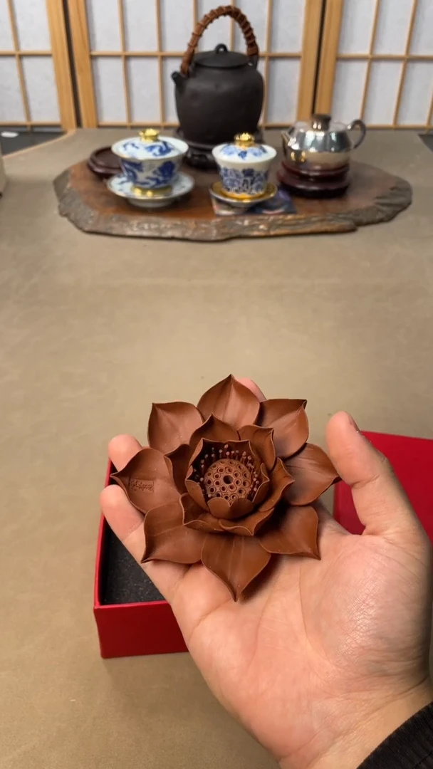 【闪购商品】杯杯子杯子杯子杯子