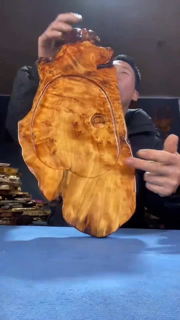 茶盘本店截图为准（不含配件）