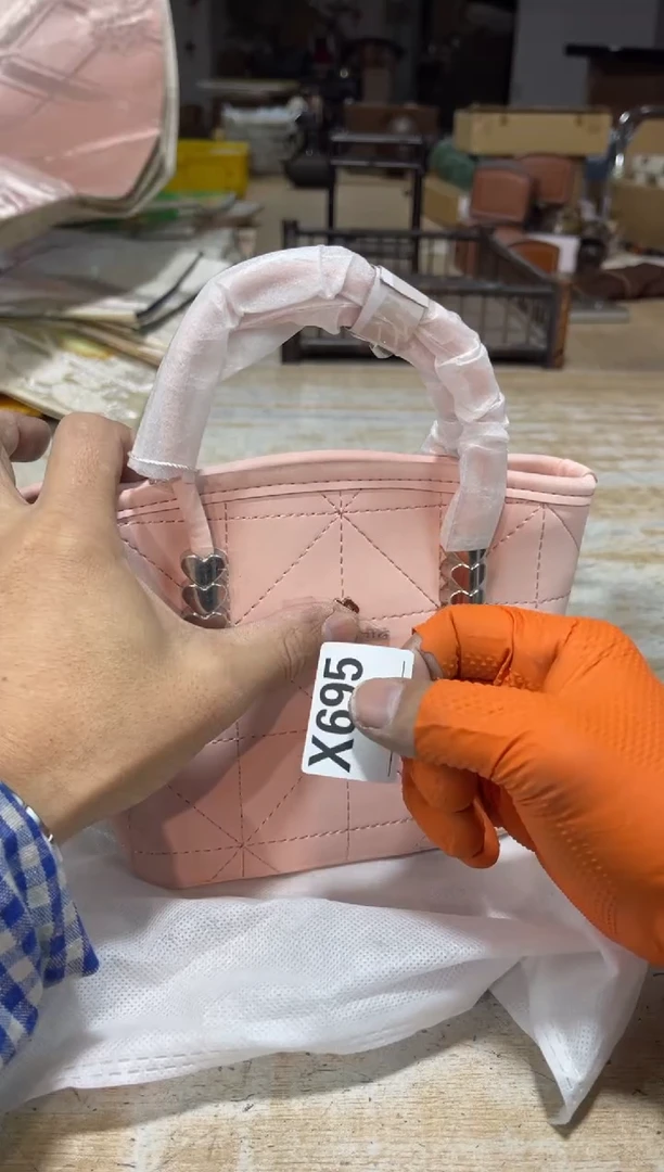 直播定闪专用链接直播定闪专用链接888