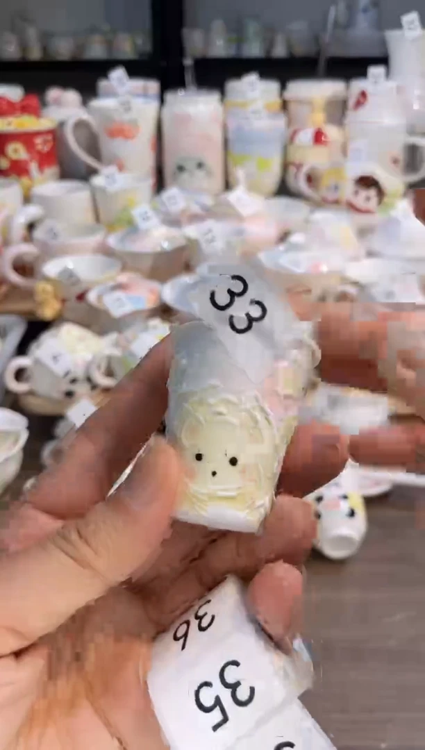 【闪购商品】33号号号号号号号号号号号号号