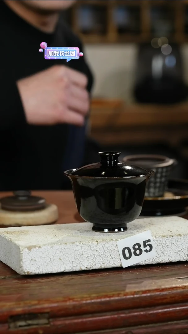 瓷片标题标题标题标题