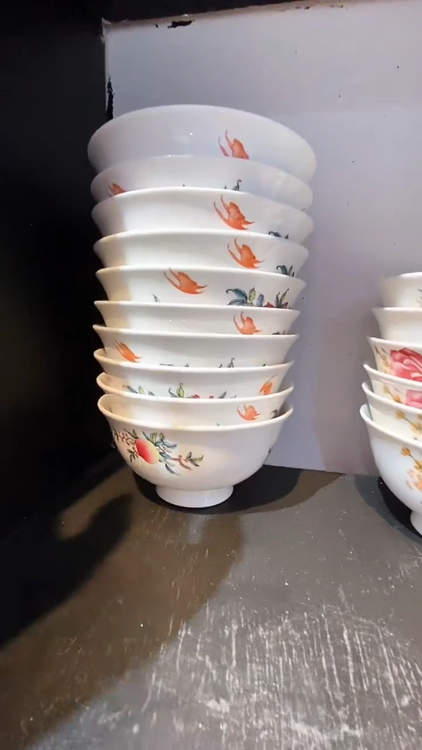 陶瓷无盖款库存产品默认微瑕介意慎拍