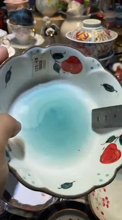 瓷片1111111111111@@1