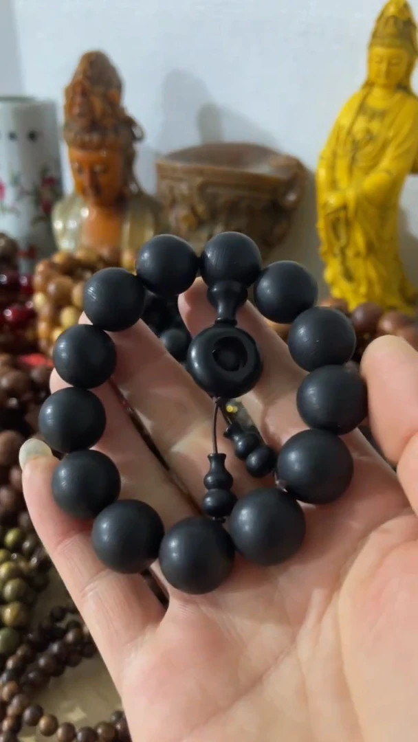 【闪购商品】摆件中式创意瓷器摆件