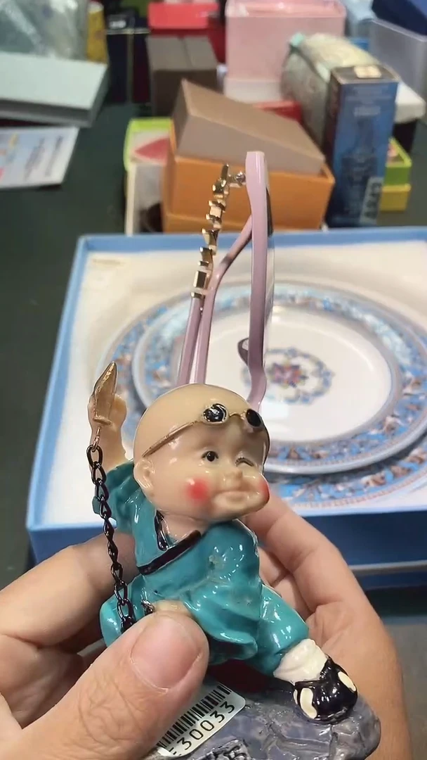 瓷片全场正品,一件不留@@1