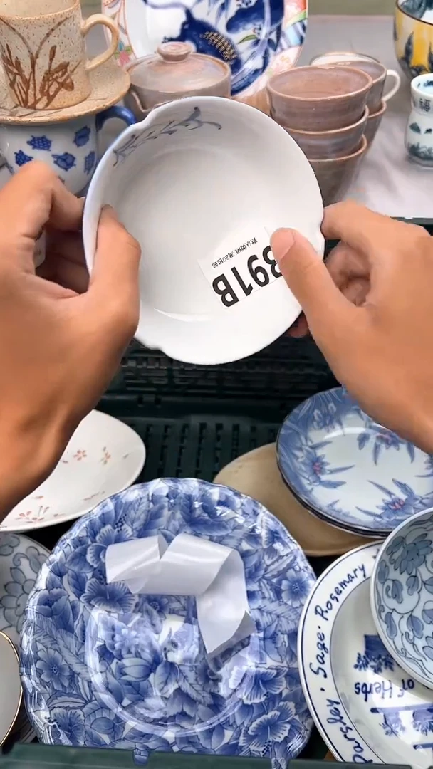 瓷片畅****?391B瓷器瓷器瓷器瓷器