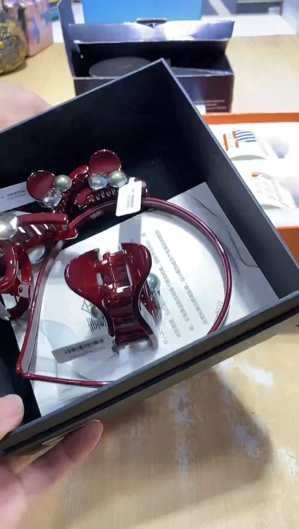 瓷片生活的本意就是开心@@1