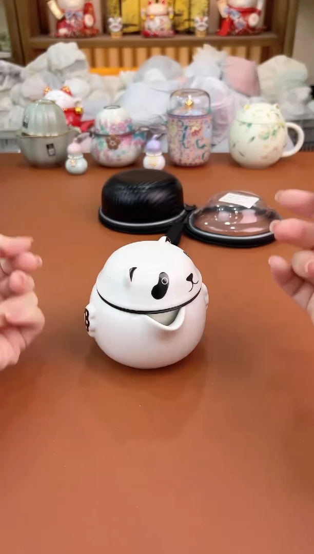其他@@允礼茶器通用链接 这个真的很便宜