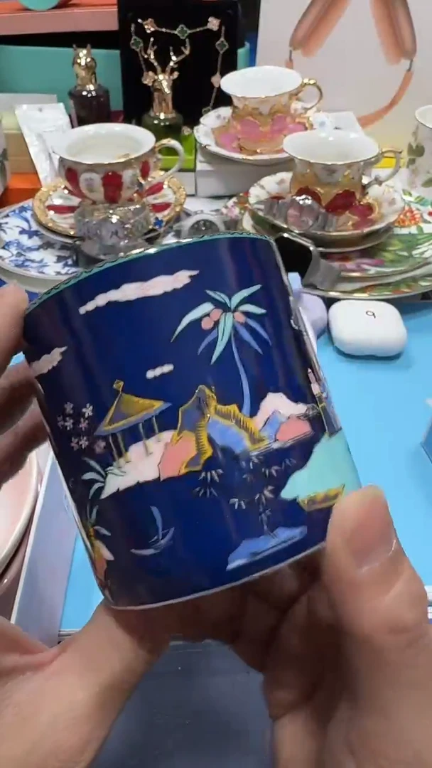 瓷片1111111111111@@1