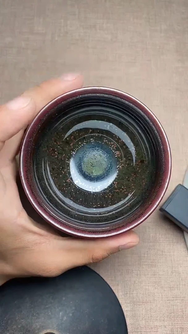 茶盏73建盏建盏建盏