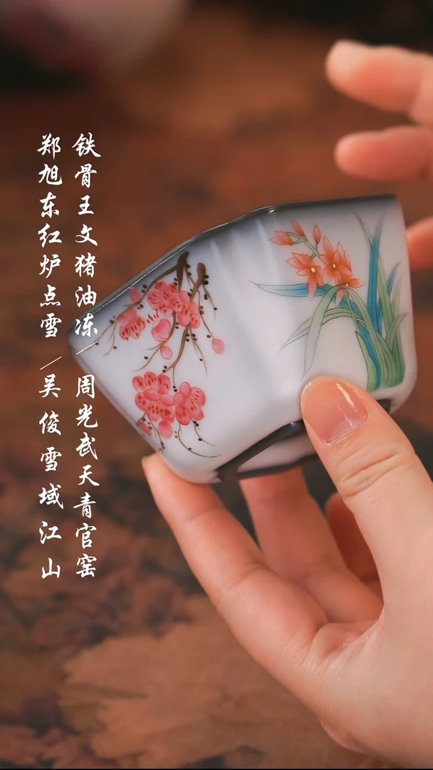 00000000000000000000000001