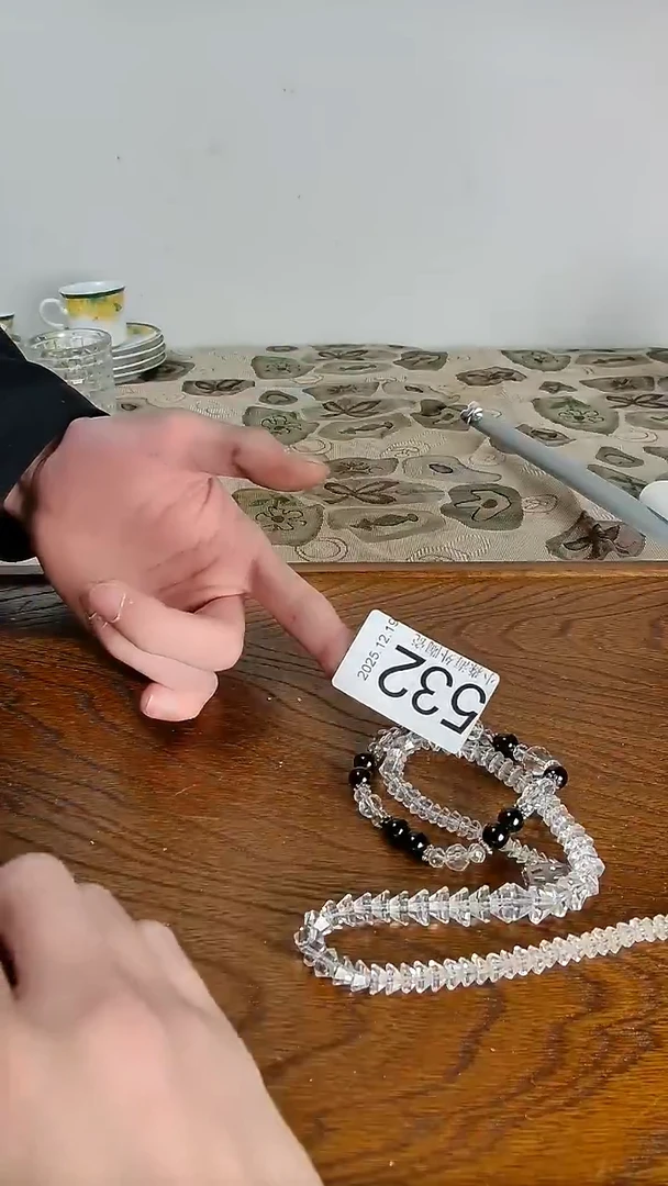 瓷片用****2小淼海外陶瓷工艺品