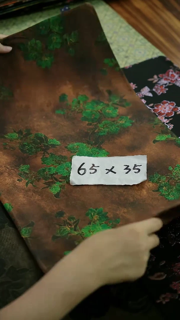 搬迁倒计时 茶席大减漏