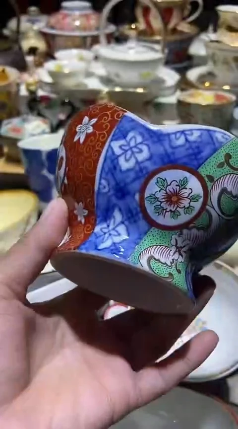 瓷片111111111111@@1