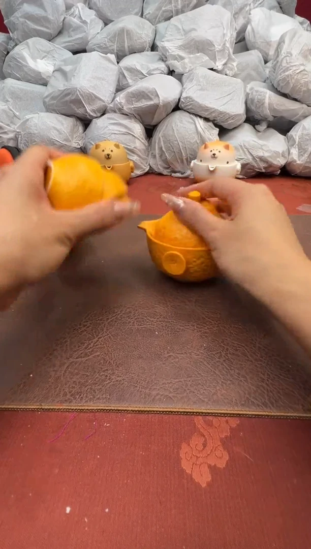 【闪购商品】111111111111111111