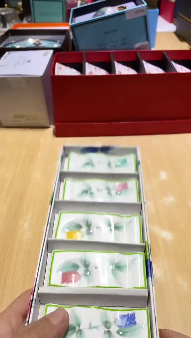 瓷片全场正品,一件不留@@1