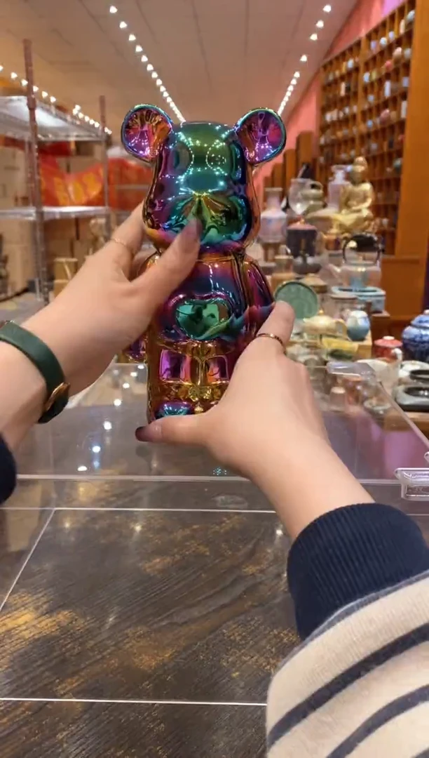【闪购商品】@@@@@@@@@@@@@@@