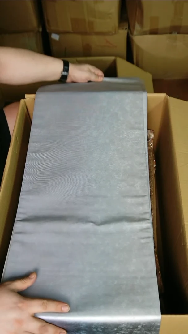 织绣织锦32六通箔。