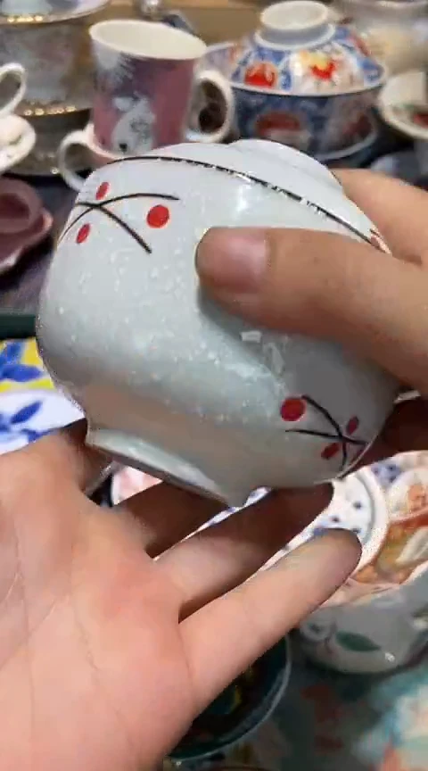 瓷片1111111111111@@1