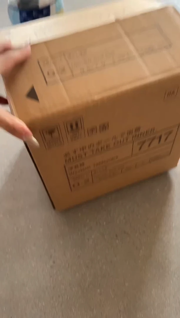 瓷【唯品瓷】工厂溯源