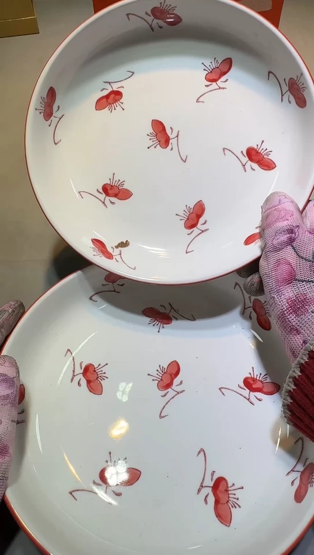 【闪购商品】瓷片111111111111111