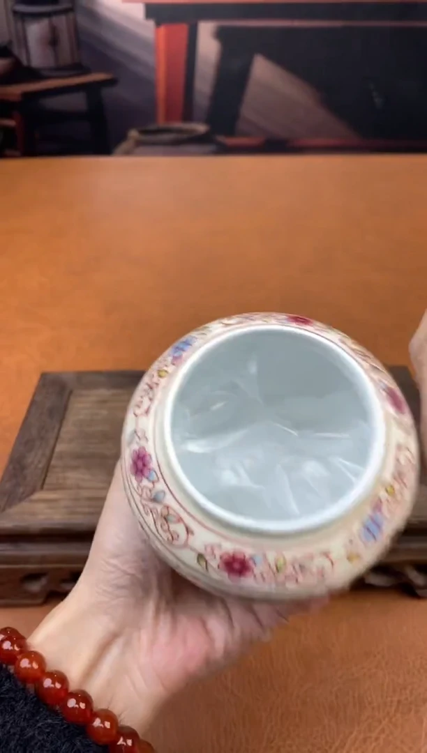 【闪购商品】陶禧茶器闪购福利V